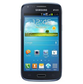 samsung i8262 price